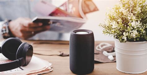best bluetooth speaker|best bluetooth speakers uk 2020.